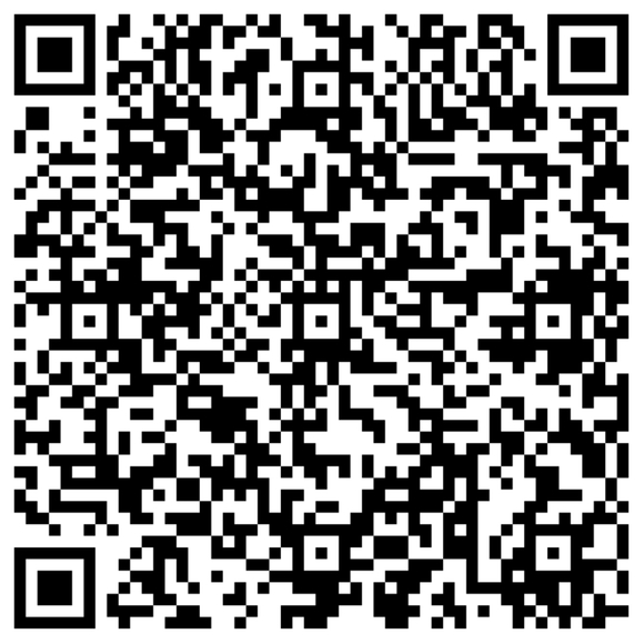 Meet your Posher, Oge Grace - Picture 2 of 12